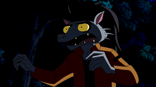 File:TEoME (80).png
