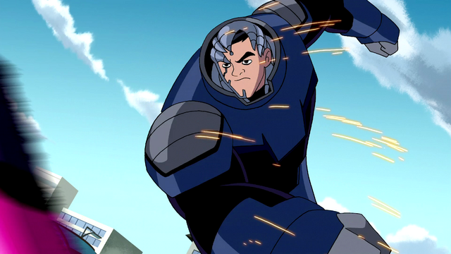 File:TG (539).png