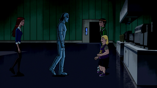 File:UC (262).png