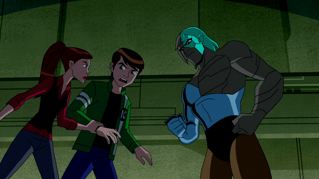 File:Vendetta (493).png