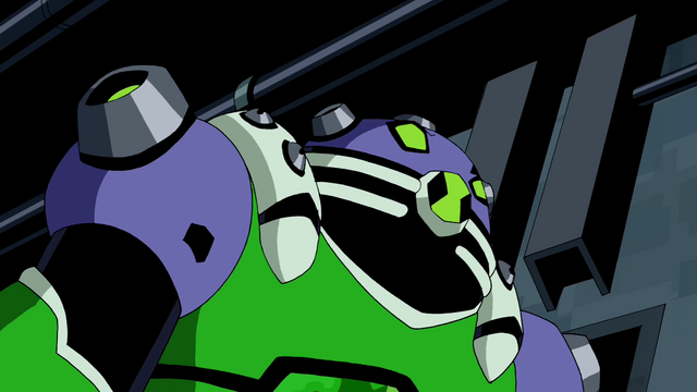 File:WXI2 (353).png