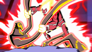 11Chamov14.png