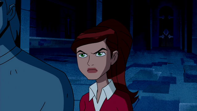 File:AF (268).png