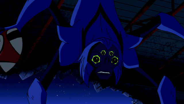File:BK (325).png