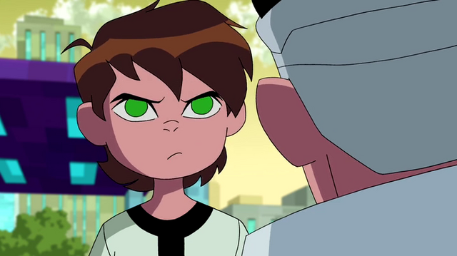 File:Ben10OVbenagain (145).png