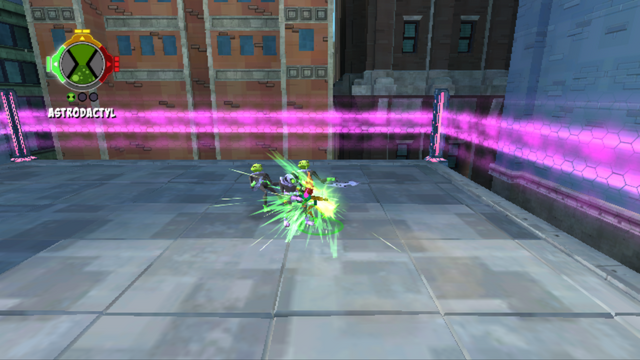 File:Ben 10 Omniverse 2 (game) (68).png