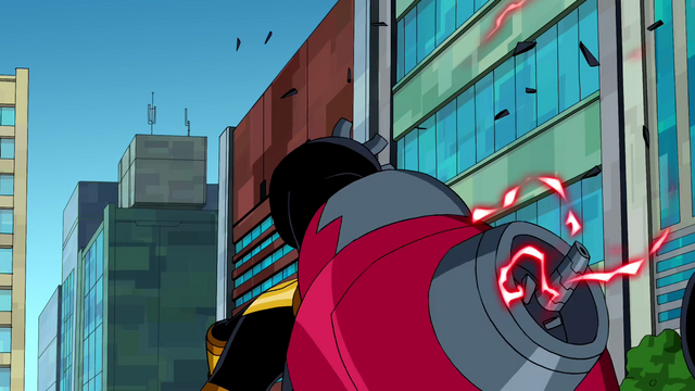 File:C5 (257).png