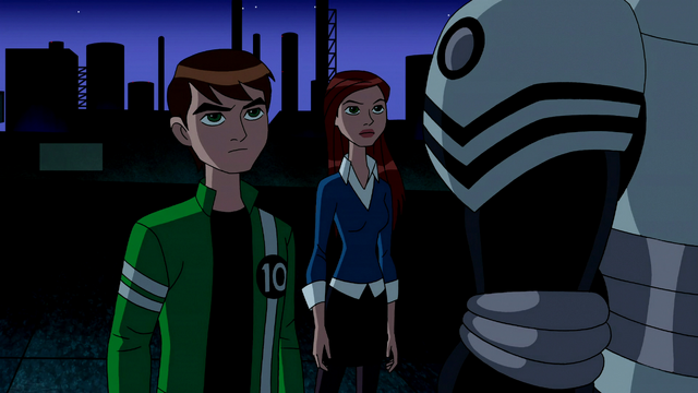 File:DR (153).png