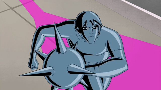 File:EotB (63).png
