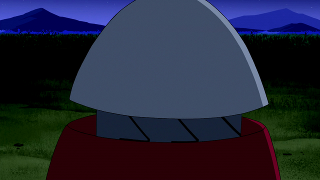File:FG (612).png