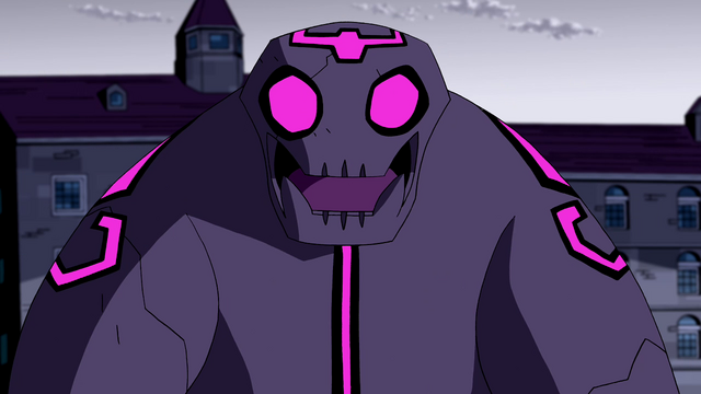 File:MI (175).png