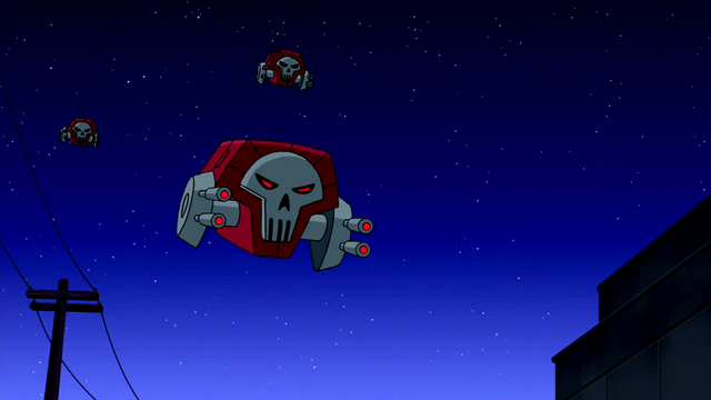File:RG (404).png