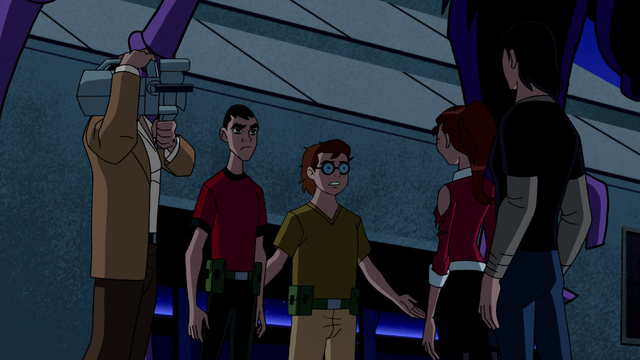 File:RG (506).png