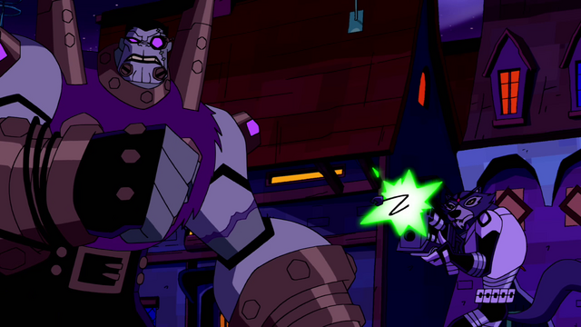File:RMP (408).png