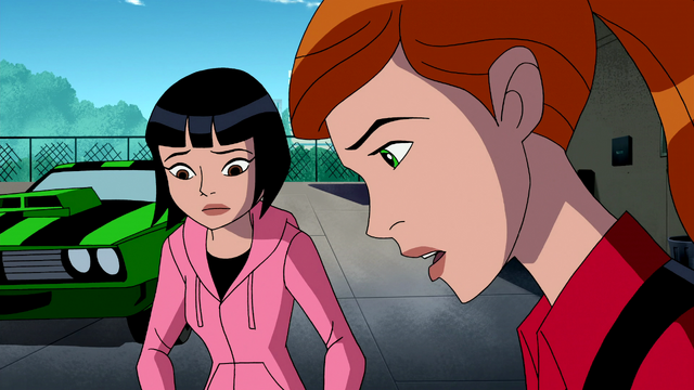 File:SH (313).png