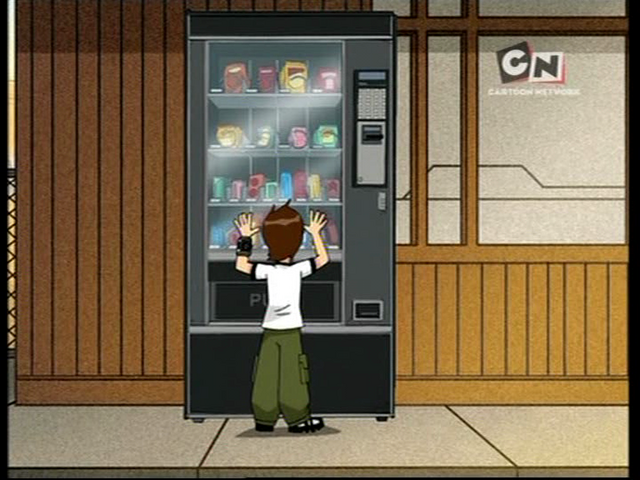 File:Snack Break (17).png