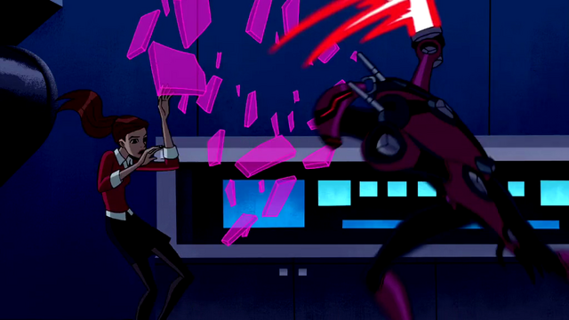 File:TBS (52).png