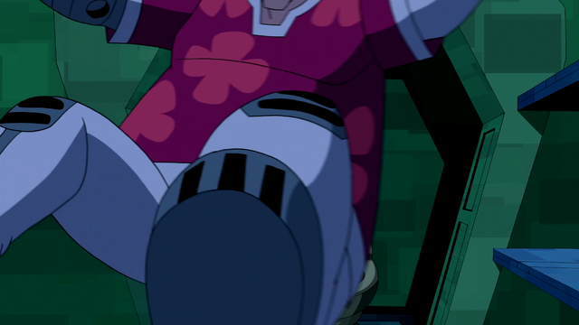 File:TEoaE (283).png