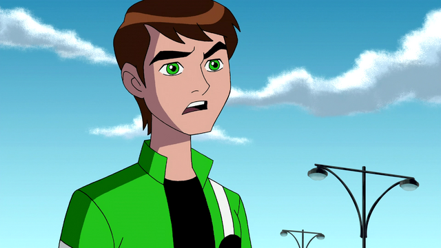 File:TG (599).png