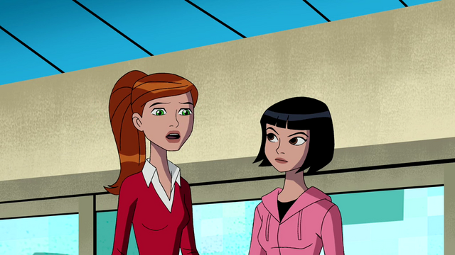 File:TPG (123).png