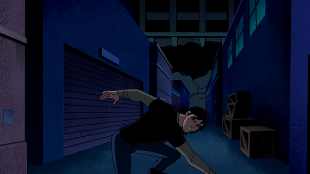 File:TPG (258).png