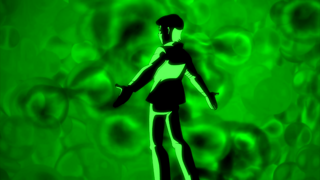 File:TSoC (86).png