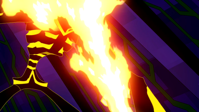 File:Trouble Helix (420).png