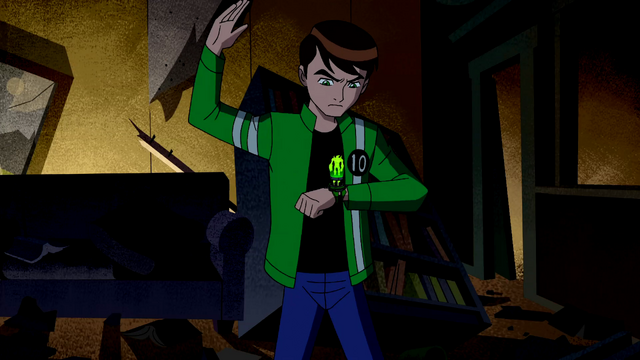 File:Vendetta (436).png