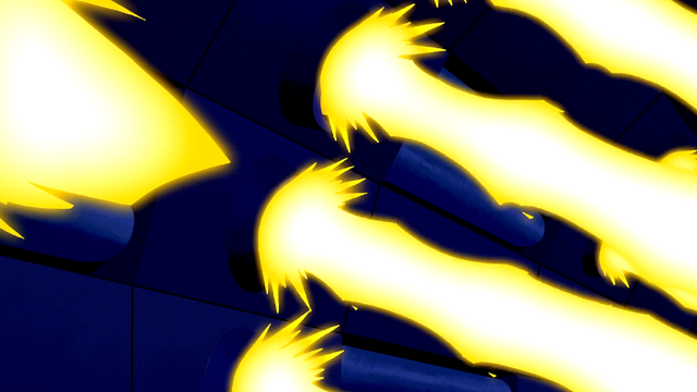 File:Vendetta (547).png