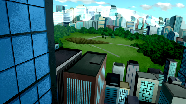 File:VoV2 (618).png