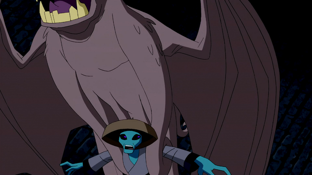 File:Voided (284).png