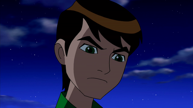 File:AP2 (511).png