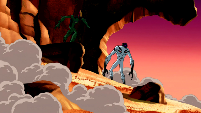 File:AT (311).png
