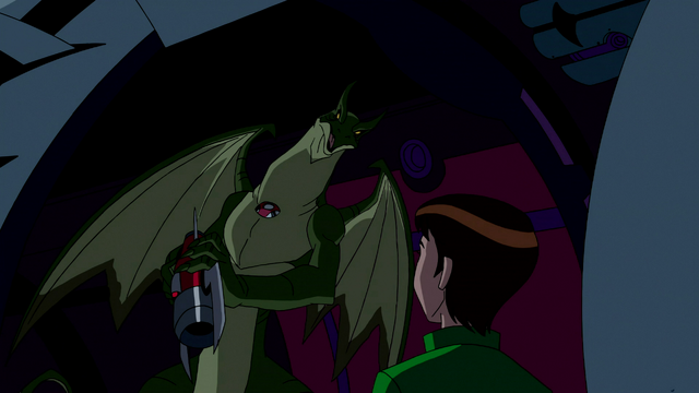 File:BK (493).png