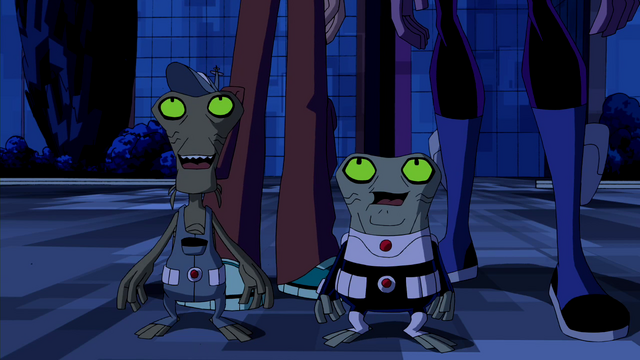 File:BaDGtMS (395).png