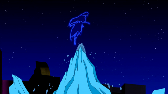 File:Duped (431).png