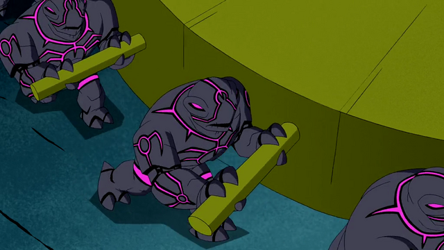 File:EoMF (220).png