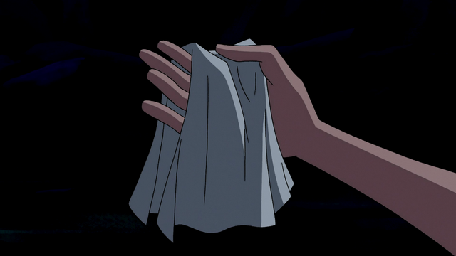 File:KBS (161).png