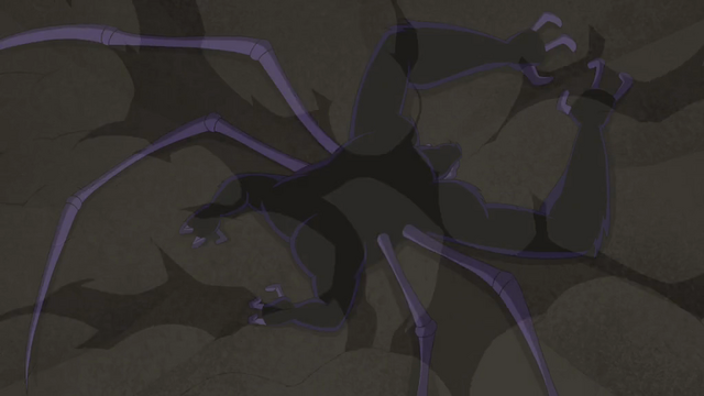 File:NotLN (149).png