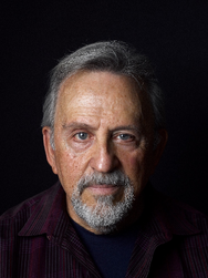 Paul eiding
