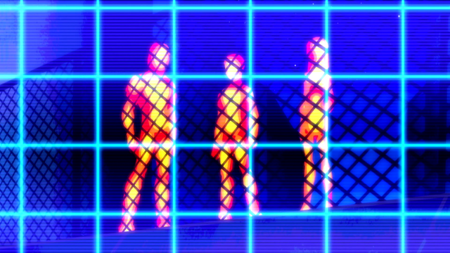 File:PsH (145).png
