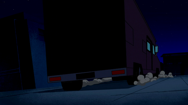 File:PsH (469).png