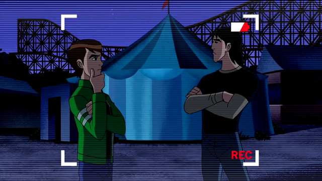 File:RG (225).png