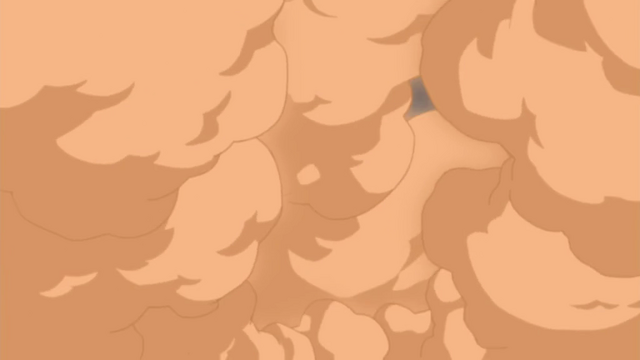 File:RotS (107).png