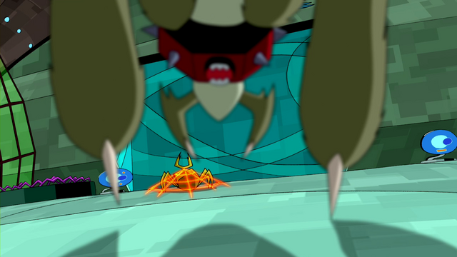 File:SD1 (248).png