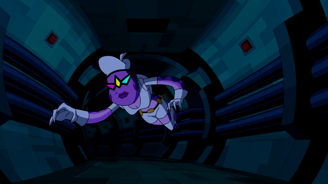 File:TEoaE (269).png
