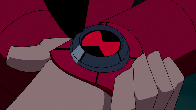 File:TFB2 (362).png