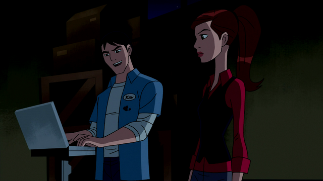 File:TH (151).png