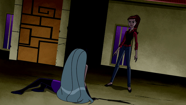 File:TH (357).png