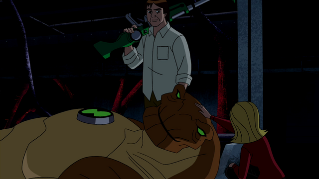 File:TUE2 (364).png